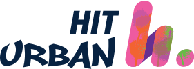 Hit Urban 2020