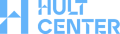 Hult Center