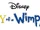 Diary of a Wimpy Kid (2021 film)