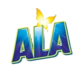 Ala
