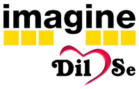 Imagine Dil Se