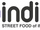 Indigo Street Food