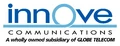 Innove Communications