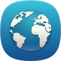 Internet (Nokia) 2011