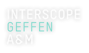 Interscope-geffen-a&m.png