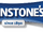 Johnstone's