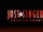 Just Singer Entertainment