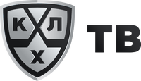 KHL TV (Russia) (2016)
