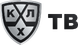 2016–2021