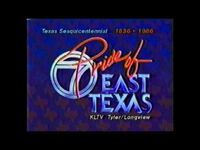 KLTV-ProudEastTX-ID1