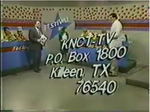 KNCT-TV TV Worth Watching