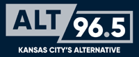 KRBZ Alt 96.5