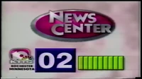 KTTC 1994 News Countdown.png (679 KB) News Countdown