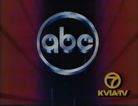 KVIATV Logopedia Fandom