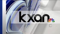 KXAN news open (2022-present)