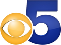 KYES-TV 2020 Logo