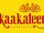 Kaakateeya