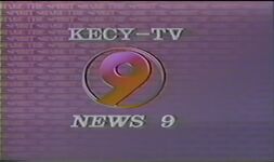 KECY-TV