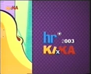 Corneil and Bernie (2003) (Fullscreen)