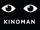 Kinoman (Ukraine)
