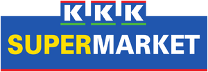 Kkk-Supermarketin-1994