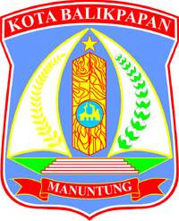 Kota Balikpapan