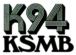 Ksmb-fm-1975