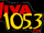 KHOV-FM