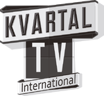 International variant