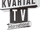 Kvartal TV