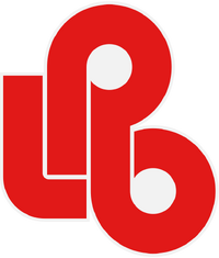 LPB - 1977.svg