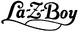 1929–194?