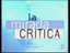1997–2001