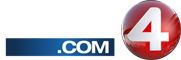 Logo-wivb-large