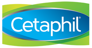 Cetaphil APK for Android Download