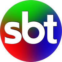 SBT RP, Logopedia