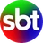 1996-2001