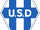 USL Dunkerque