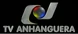 2005–2010