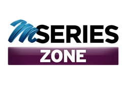 M-SeriesZ