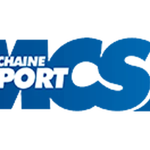 Rmc Sport 2 Logopedia Fandom