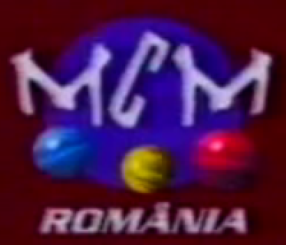 MTV (Lithuanian & Latvian TV channel) - Wikipedia