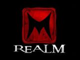 Machinima Realm