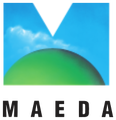 1991: Maeda Corporation