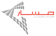 Masar uae ar logo.png (32 KB) Arabic version