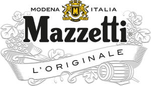 Mazzetti l'Originale | Logopedia | Fandom
