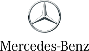 Mercedes-benz-logo-2011