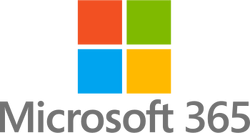 Microsoft 365 | Logopedia | Fandom