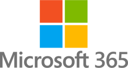 Microsoft 365 Introduces New Logo