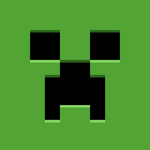 Minecraft/Icons | Logopedia | Fandom